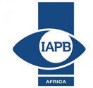 International Agency for the Prevention of Blindness - Africa