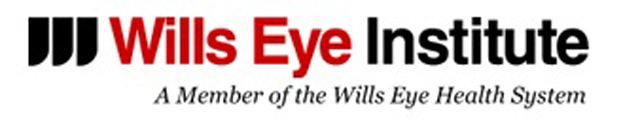 Wills Eye Institute 